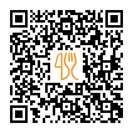 Carte QR de Pizzeria Pazzzaria