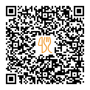 Enlace de código QR al menú de Pizzeria Italo Cinese Di Zhu Maochao