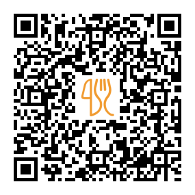 Carte QR de Al Vecchio Palmento
