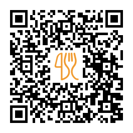 Carte QR de Nidabar