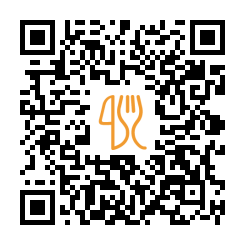 Carte QR de Alice