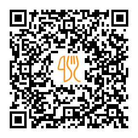 Carte QR de Mangiamo
