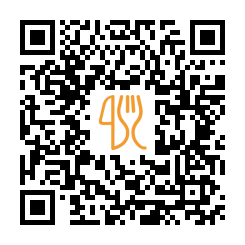 Carte QR de Sor' Eva