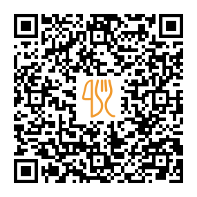 Link con codice QR al menù di Al Chianti
