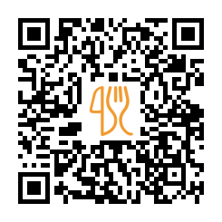 Carte QR de Magenta7