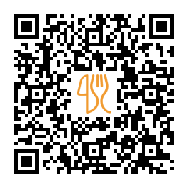 Carte QR de Settemila Caffe