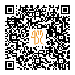 Enlace de código QR al menú de La Taverna Dell'olimpus