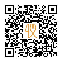Carte QR de Le Sirene