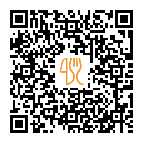 Enlace de código QR al menú de Osteria Bonadies