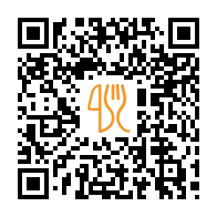 Carte QR de Kebap Toscana