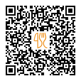Enlace de código QR al menú de Sushiteca Zen