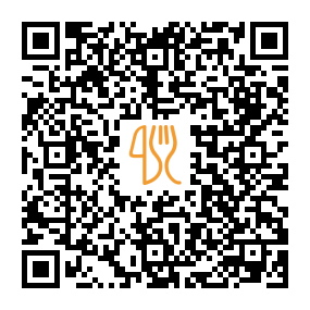 Carte QR de Ansitz Zum Steinbock