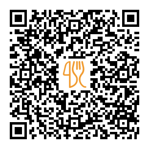 Enlace de código QR al menú de Az. Agrituristica A Cantina Du Peccau