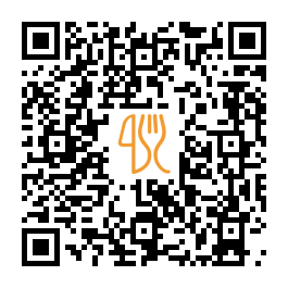 Carte QR de Zhao Yang