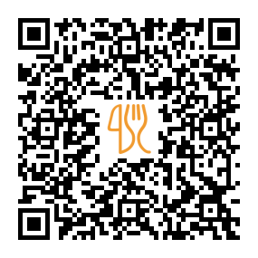 Enlace de código QR al menú de Dario’s Meat Burger