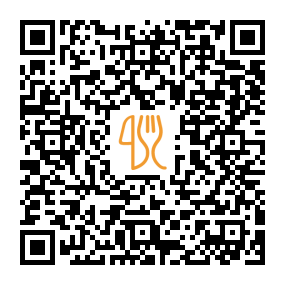 Enlace de código QR al menú de La Capannina