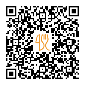 Enlace de código QR al menú de Ristorarte