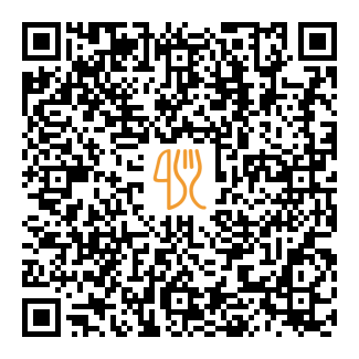 Carte QR de Coffee Time Lounge E Zeppoleria