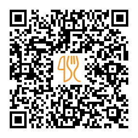 Carte QR de Pizzeria 100 Gusti
