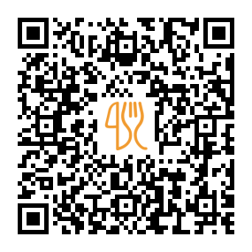 Enlace de código QR al menú de Tramonti