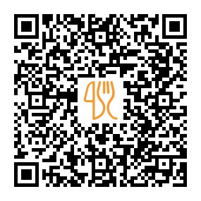 Carte QR de Columbus Hamburgeria