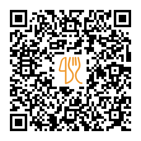 Carte QR de Enoteca Berghi