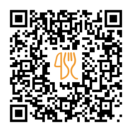 Carte QR de Canneviè