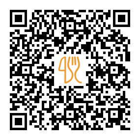 Enlace de código QR al menú de Alle Dersene Di Loppia