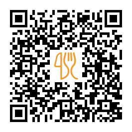 Enlace de código QR al menú de Dico Dico Cafe