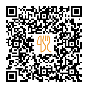 Link con codice QR al menu di Veranda Russian