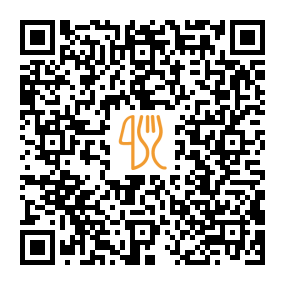 Carte QR de Autogrill