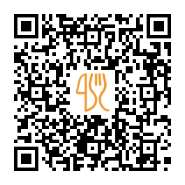 Carte QR de L'oca Ciuca