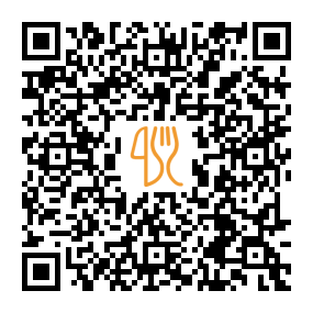 Link con codice QR al menù di Rosticceria Orient Express