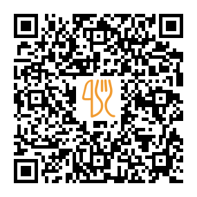 Carte QR de Civico 4 Avocado Kitchen