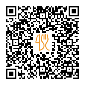 Enlace de código QR al menú de Cibariando Pesce Dintorni