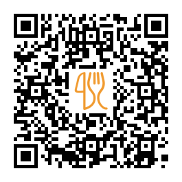 Carte QR de Pizzeria Samarcanda