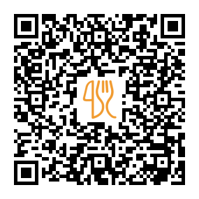 Carte QR de Rifugio Monte Zeus