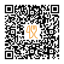 Link con codice QR al menù di Il Coco