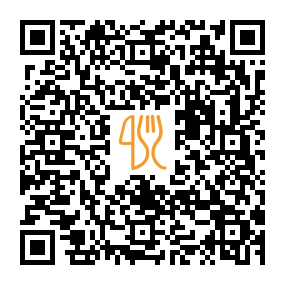 Carte QR de Ciao Sushi