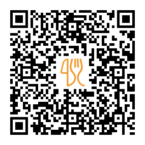 Enlace de código QR al menú de Baglio Donna Franca
