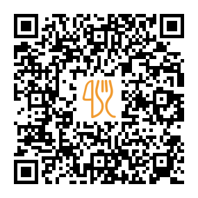 Carte QR de Butterfly Pizzeria