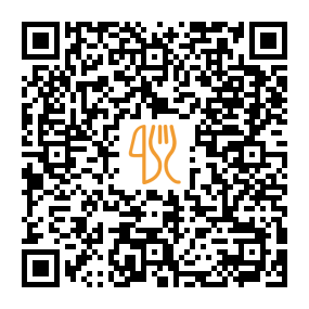 Carte QR de Albergo All'orrido