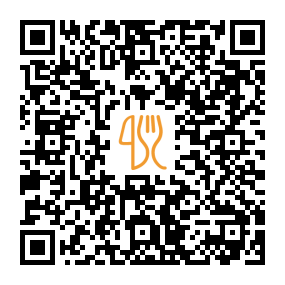 Carte QR de Il Nettuno