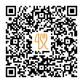 Carte QR de Cicchini Emilio Loreto