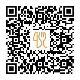 Carte QR de Falstaff
