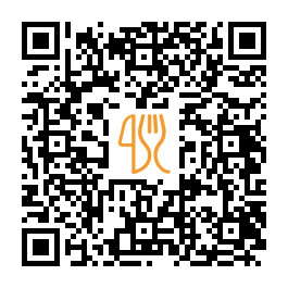 Carte QR de Dragon's Pub