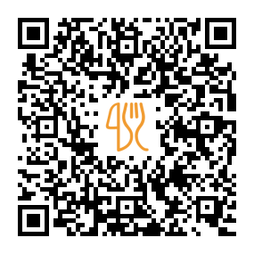 Carte QR de Trattoria Pizzeria Stilo