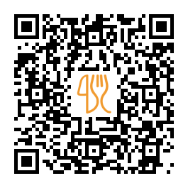 Carte QR de Piadineria Loano