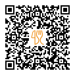Carte QR de Pizzeria El Paso