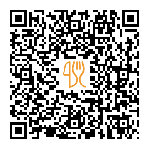 Carte QR de Gianpizzaiolo Di Ventrella Vincenzo